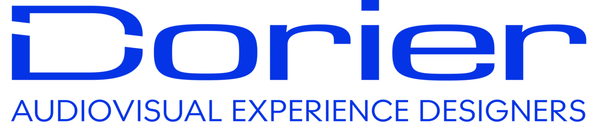 Dorier
