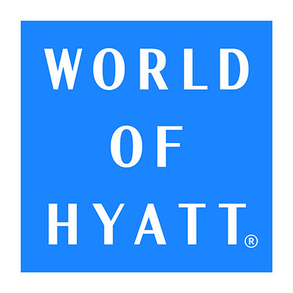World of Hyatt