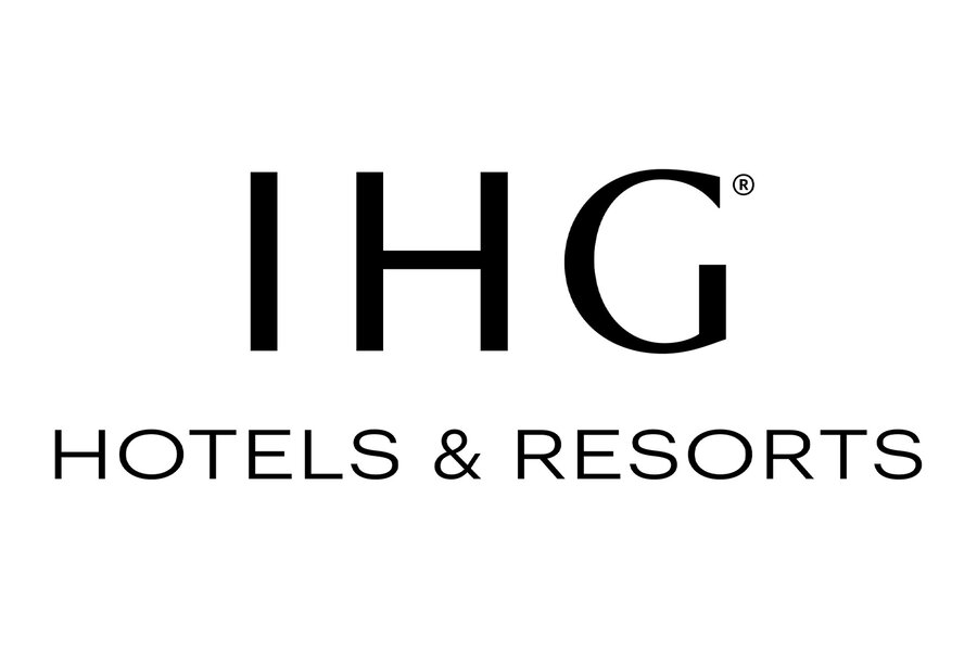 IHG Hotels & Resorts