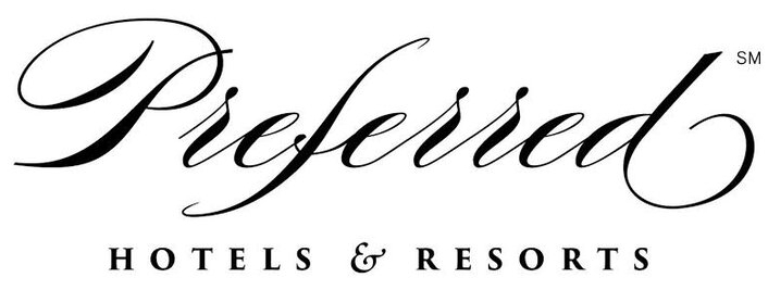 Preferred Hotels & Resorts