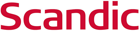 Scandic Hotels