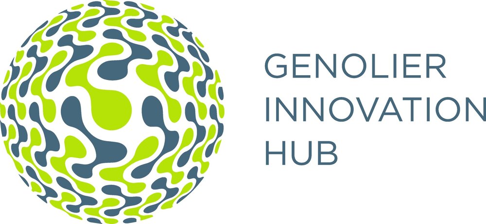 Genolier Innovation Hub