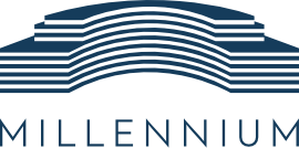 Millennium Hotels and Resorts