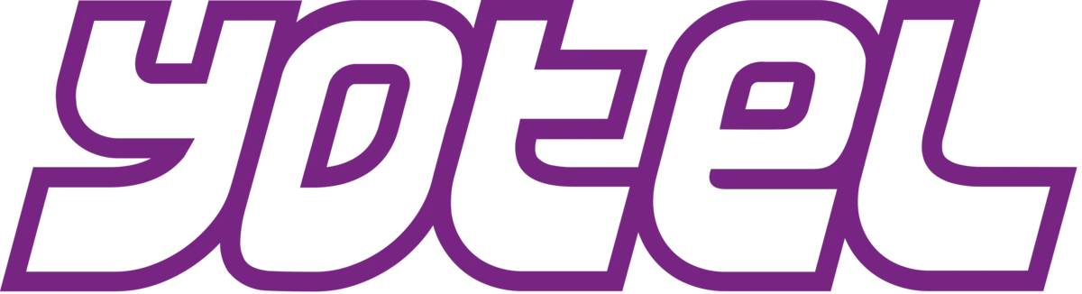 YOTEL
